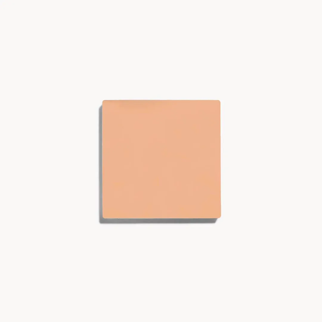 Foundation Refill