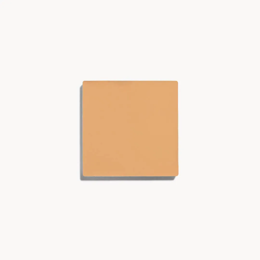 Foundation Refill