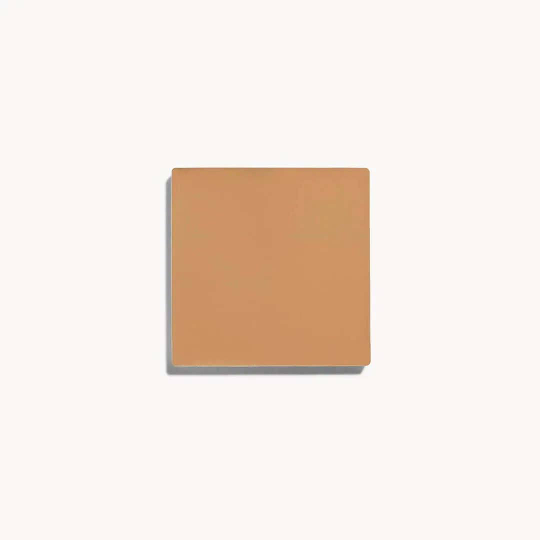 Foundation Refill