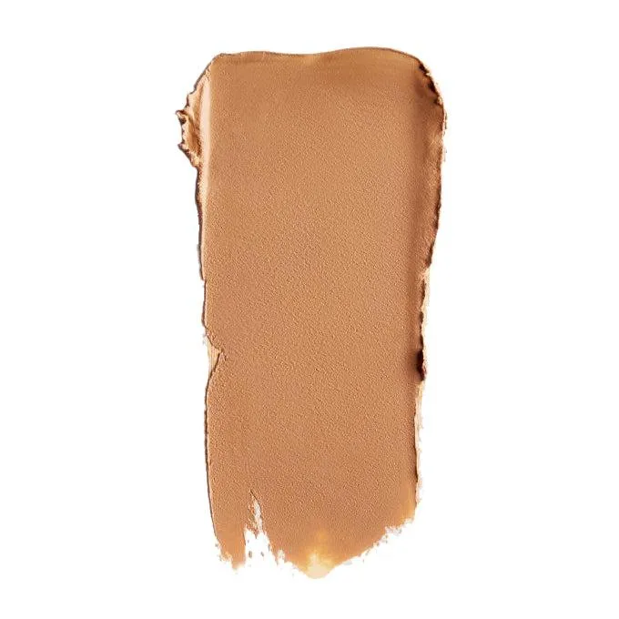 Foundation Refill