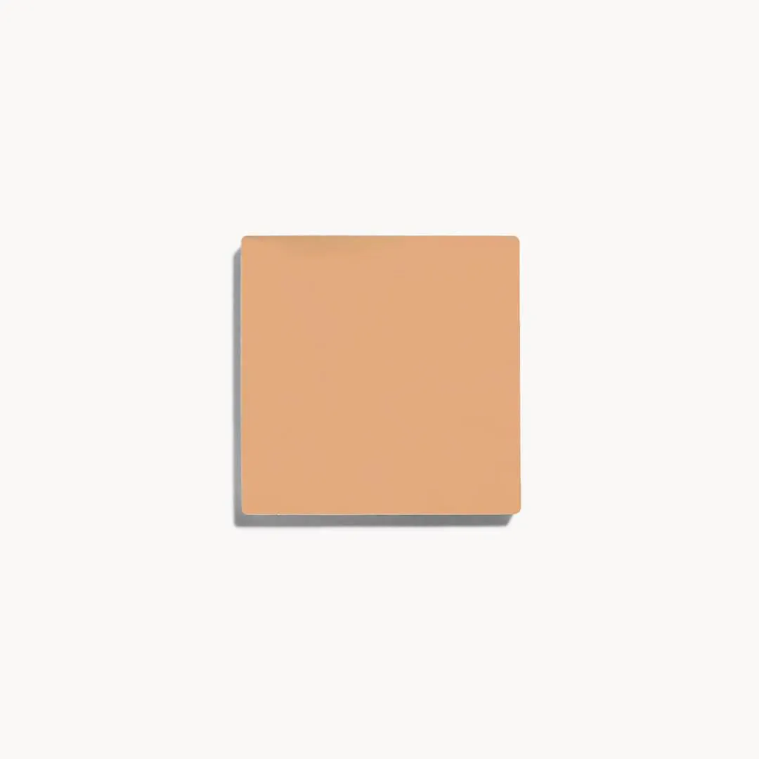 Foundation Refill