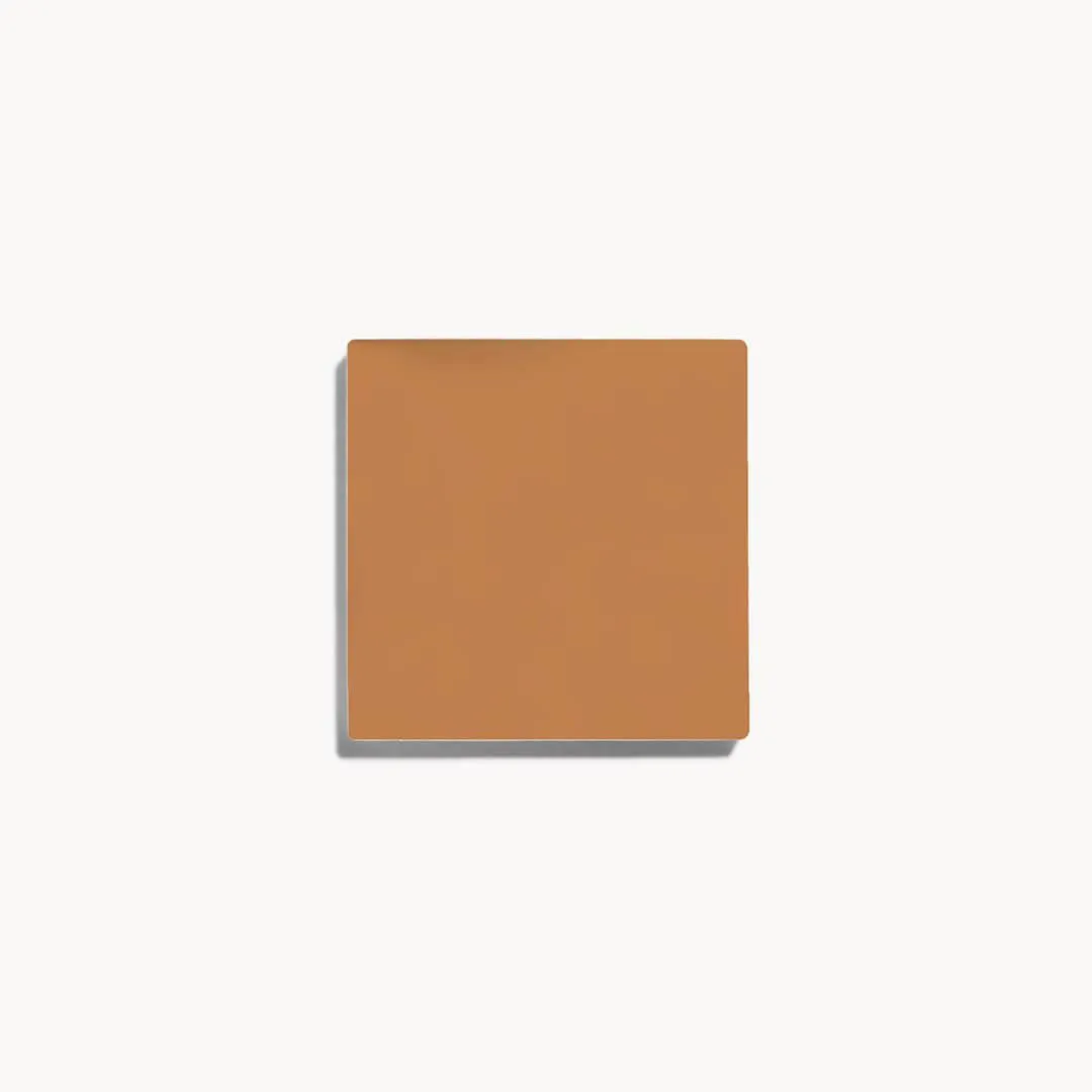 Foundation Refill