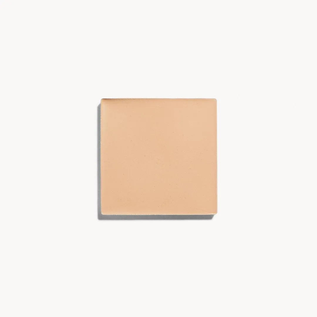 Foundation Refill