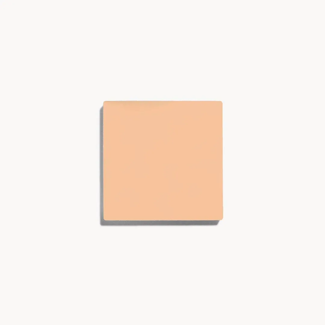 Foundation Refill