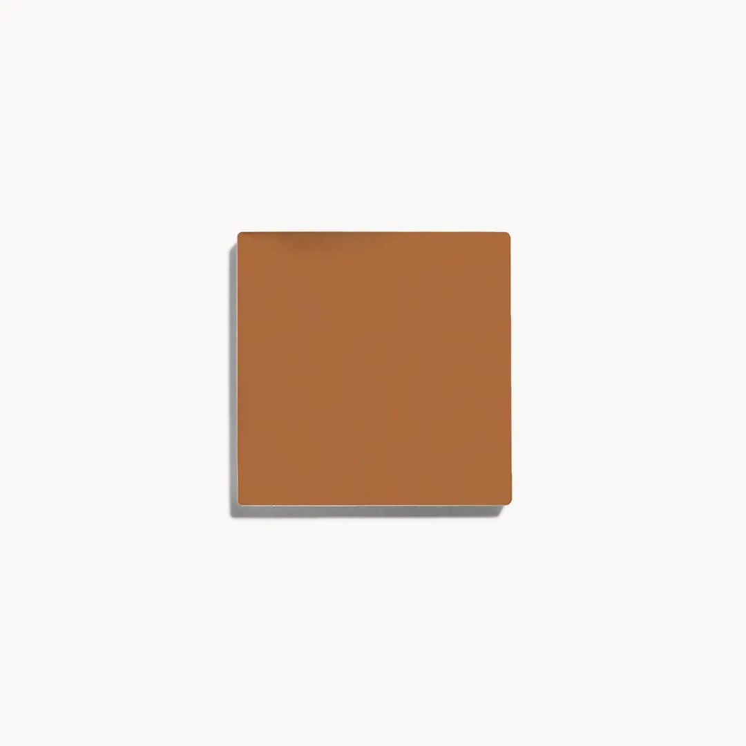 Foundation Refill