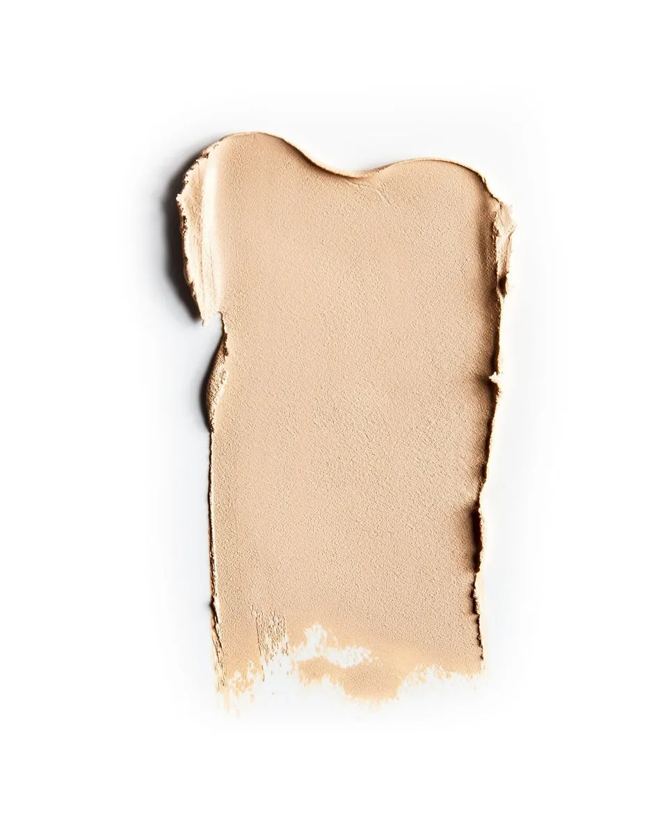 Foundation Refill