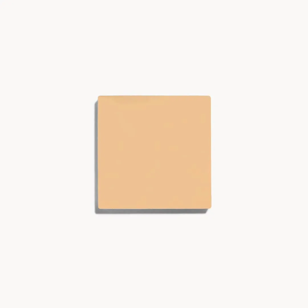 Foundation Refill