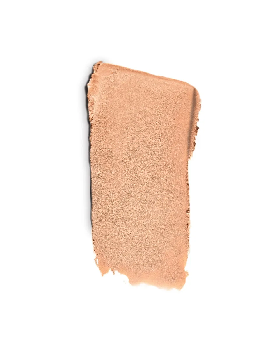 Foundation Refill