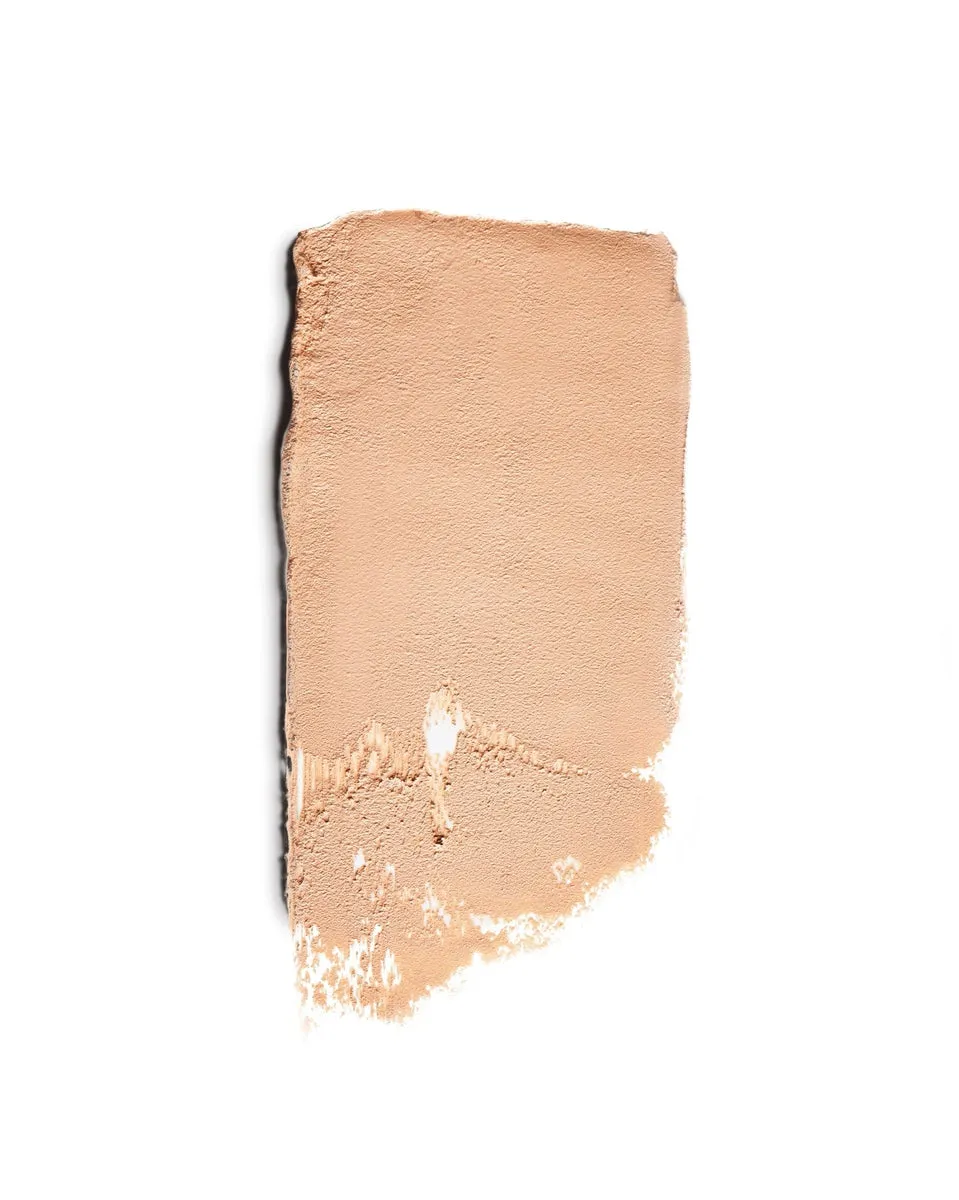 Foundation Refill