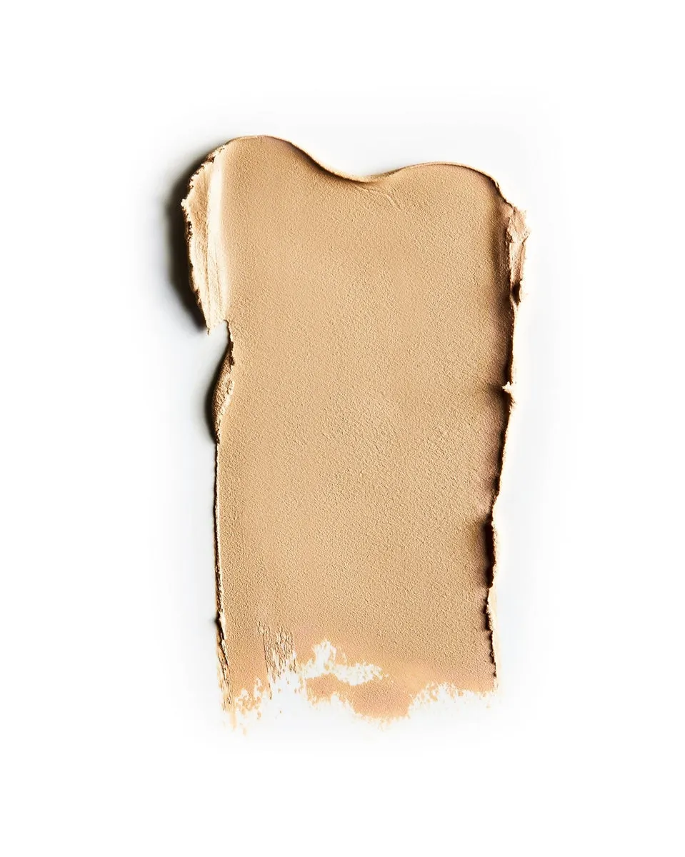 Foundation Refill