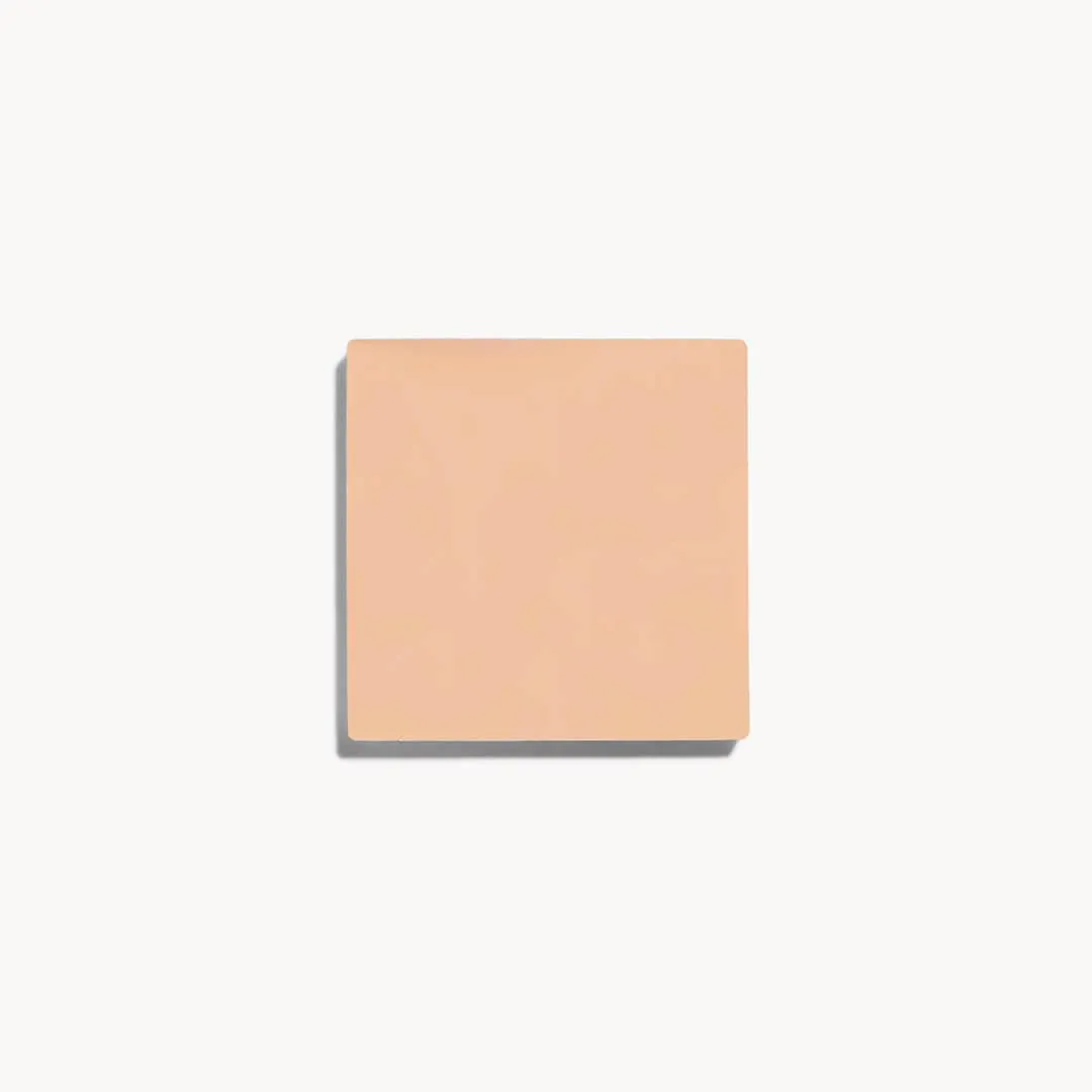 Foundation Refill