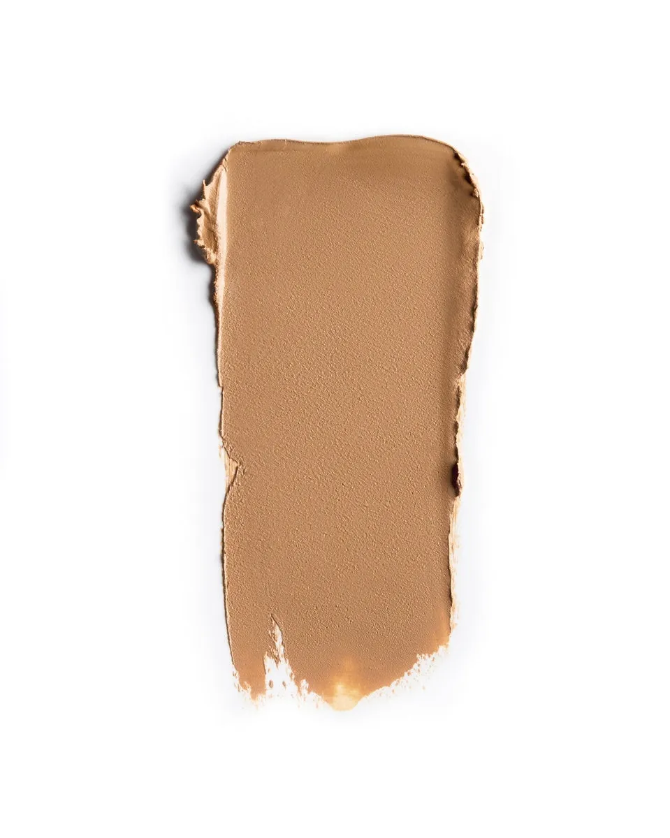 Foundation Refill