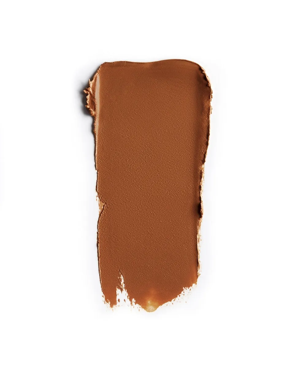 Foundation Refill
