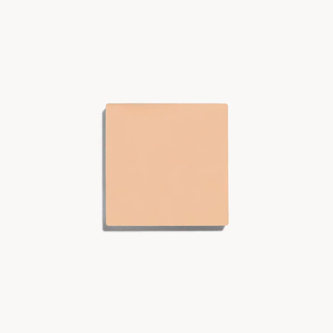 Foundation Refill
