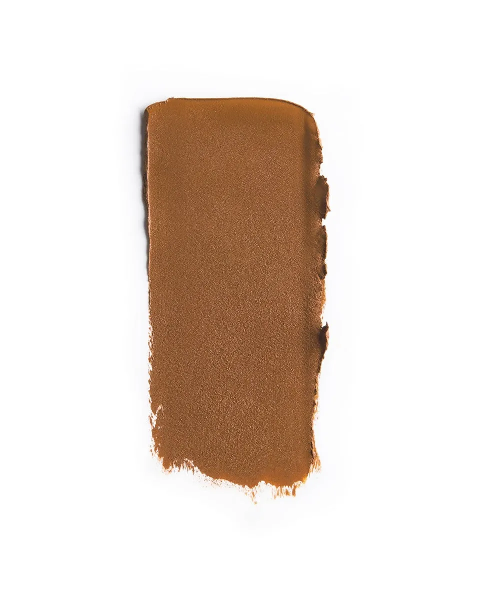 Foundation Refill