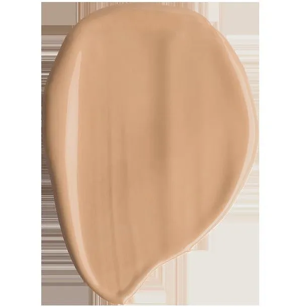 Foundation: Soft Beige