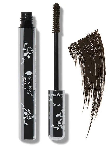 Fruit Pigmented Ultra Lengthening Mascara