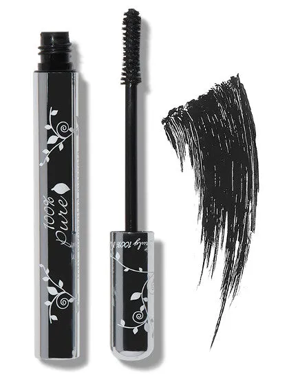 Fruit Pigmented Ultra Lengthening Mascara