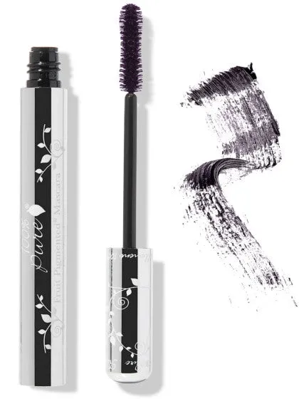Fruit Pigmented Ultra Lengthening Mascara