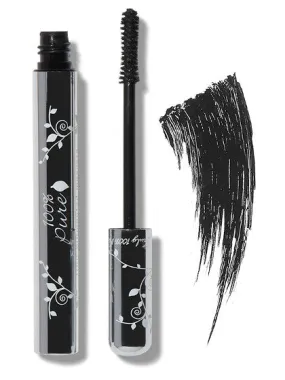 Fruit Pigmented Ultra Lengthening Mascara