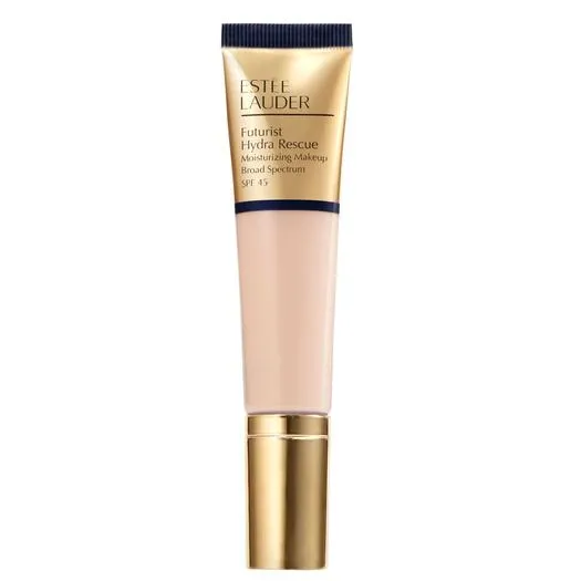 Futurist Hydra Rescue Moisturizing Makeup SPF 45