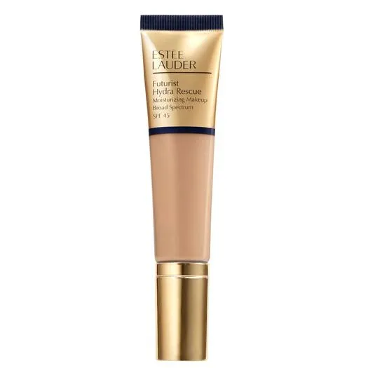 Futurist Hydra Rescue Moisturizing Makeup SPF 45