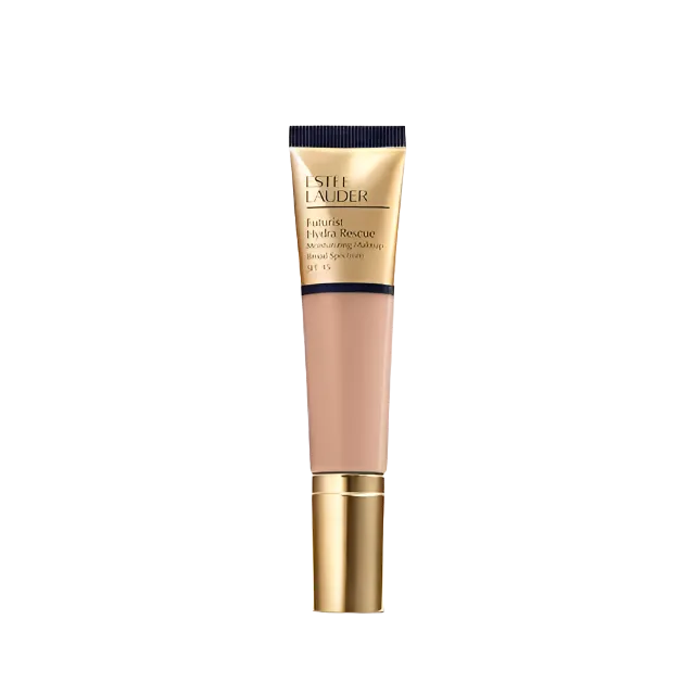 Futurist Hydra Rescue Moisturizing Makeup SPF 45