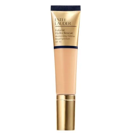Futurist Hydra Rescue Moisturizing Makeup SPF 45