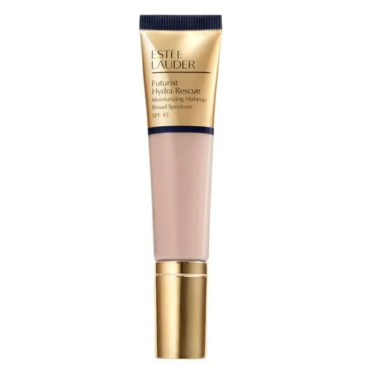 Futurist Hydra Rescue Moisturizing Makeup SPF 45
