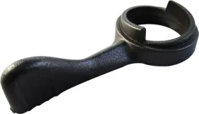 GAV LOCKING JAW FOR 162DS GAV162DS-25
