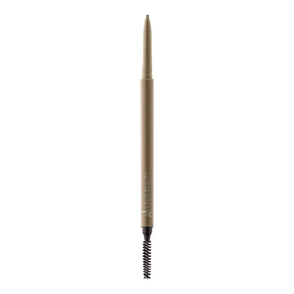 Glo Skin Beauty® Precise Micro Browliner