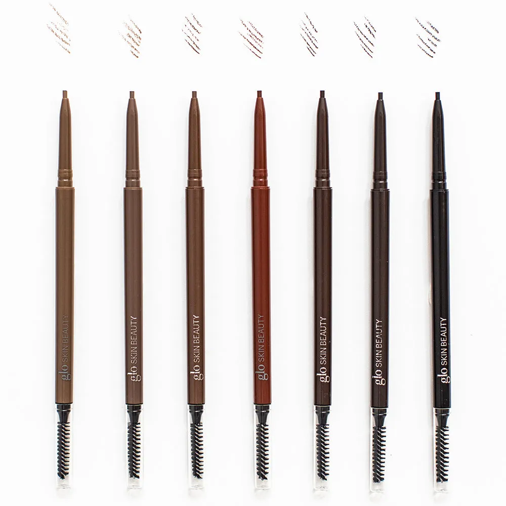 Glo Skin Beauty® Precise Micro Browliner