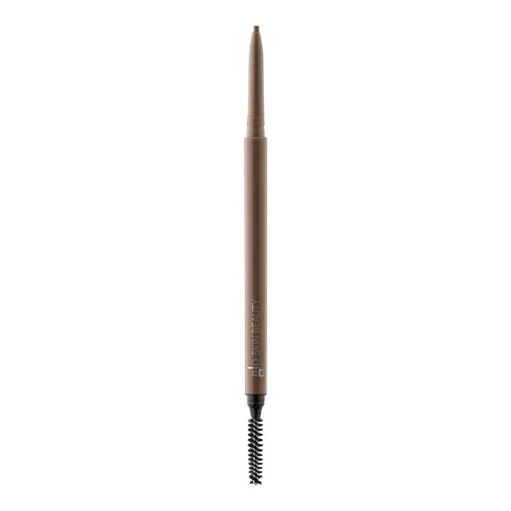 Glo Skin Beauty® Precise Micro Browliner