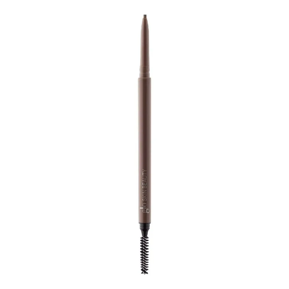 Glo Skin Beauty® Precise Micro Browliner