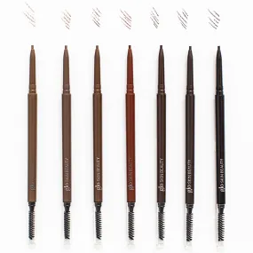 Glo Skin Beauty® Precise Micro Browliner