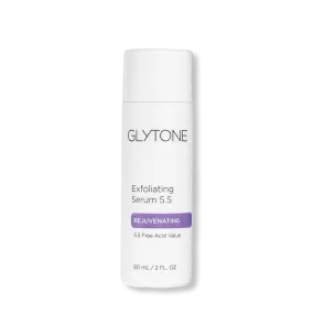 Glytone Exfoliating Serum 5.5