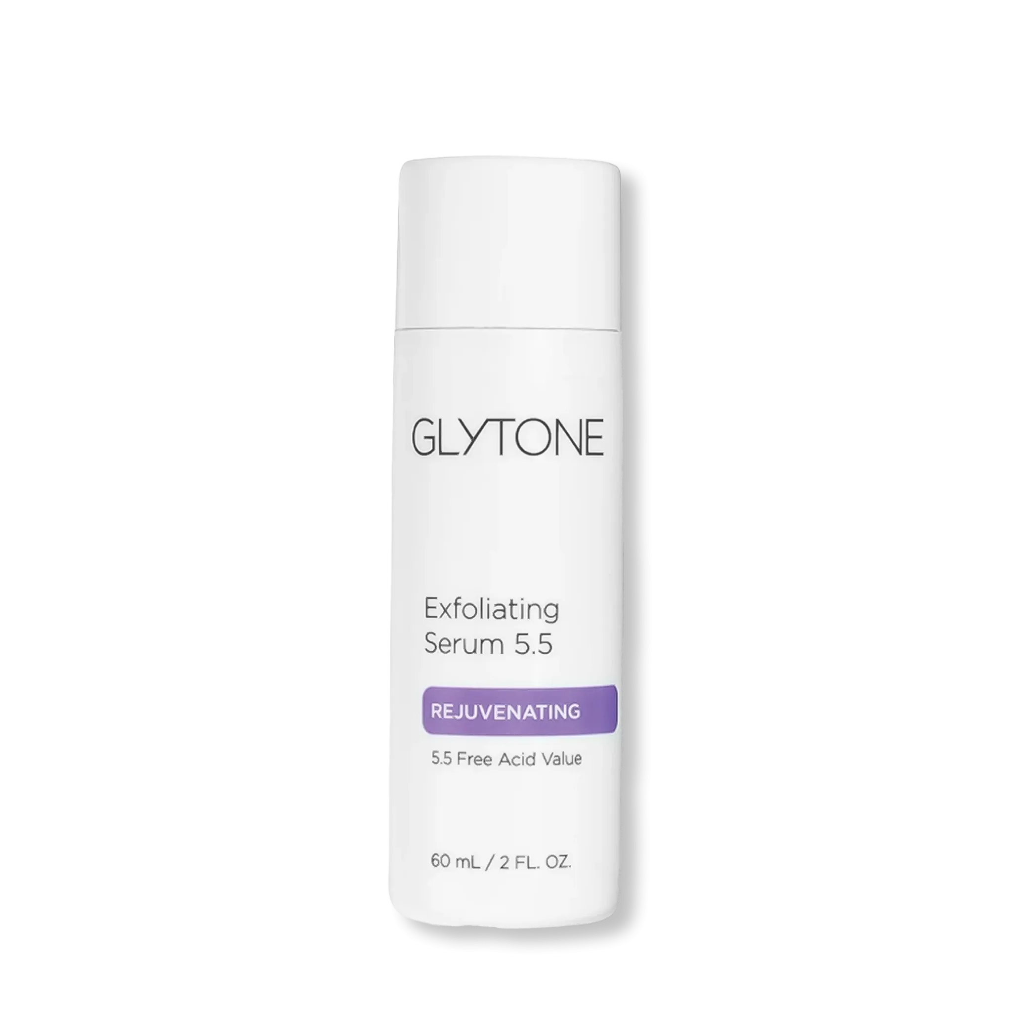 Glytone Exfoliating Serum 5.5