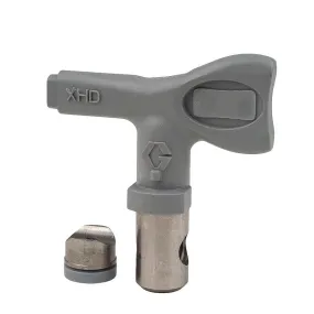 GRACO XHD HEAVY DUTY RAC SPRAY TIP XHD-419