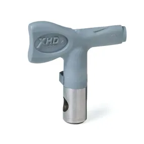 GRACO XHD RAC SwitchTip 423 0.023" Orifice 8" Fan XHD423