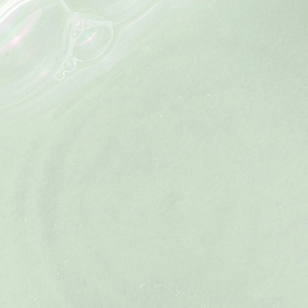 Green Plum Refreshing Toner : AHA   BHA Renewed 150ml