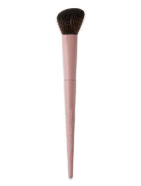 Hannah Martin x Ciaté London - Blush Brush