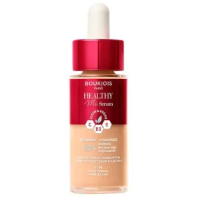 Healthy Mix Foundation Serum