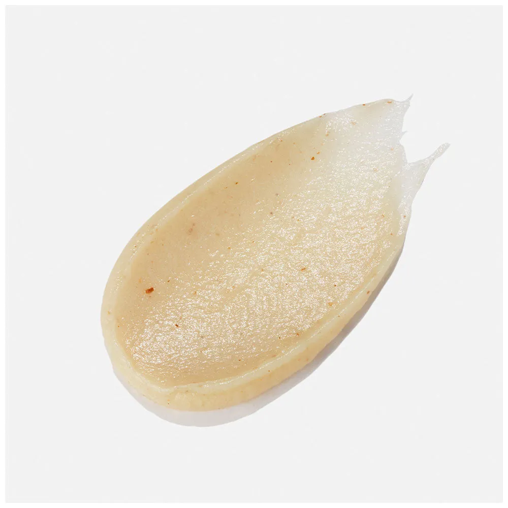 Heartleaf Calming Cleansing Foam