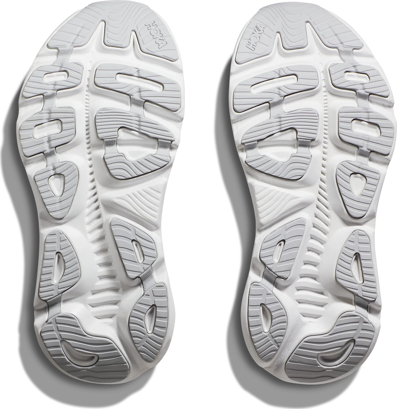 Hoka Women&#x27;s Gaviota 5 Harbor Mist / Rose Gold | Buy Hoka Women&#x27;s Gaviota 5 Harbor Mist / Rose Gold here | Outnorth