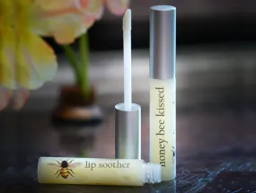 Honeybee Kissed Lip Soother