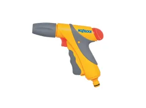 Hozelock 2682 Jet Spray Plus Hose Gun