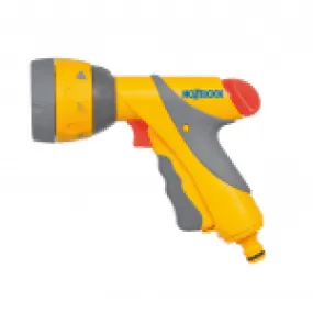 Hozelock 2684 Multi Spray Plus Hose Gun