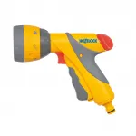 Hozelock 2684 Multi Spray Plus Hose Gun