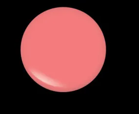 HUETOPIA 151 S  LIPGLOSS