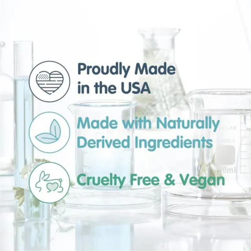 Hydrating Conditioner - 16 oz.